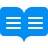 singto-lam-sing-ep1.readme.io